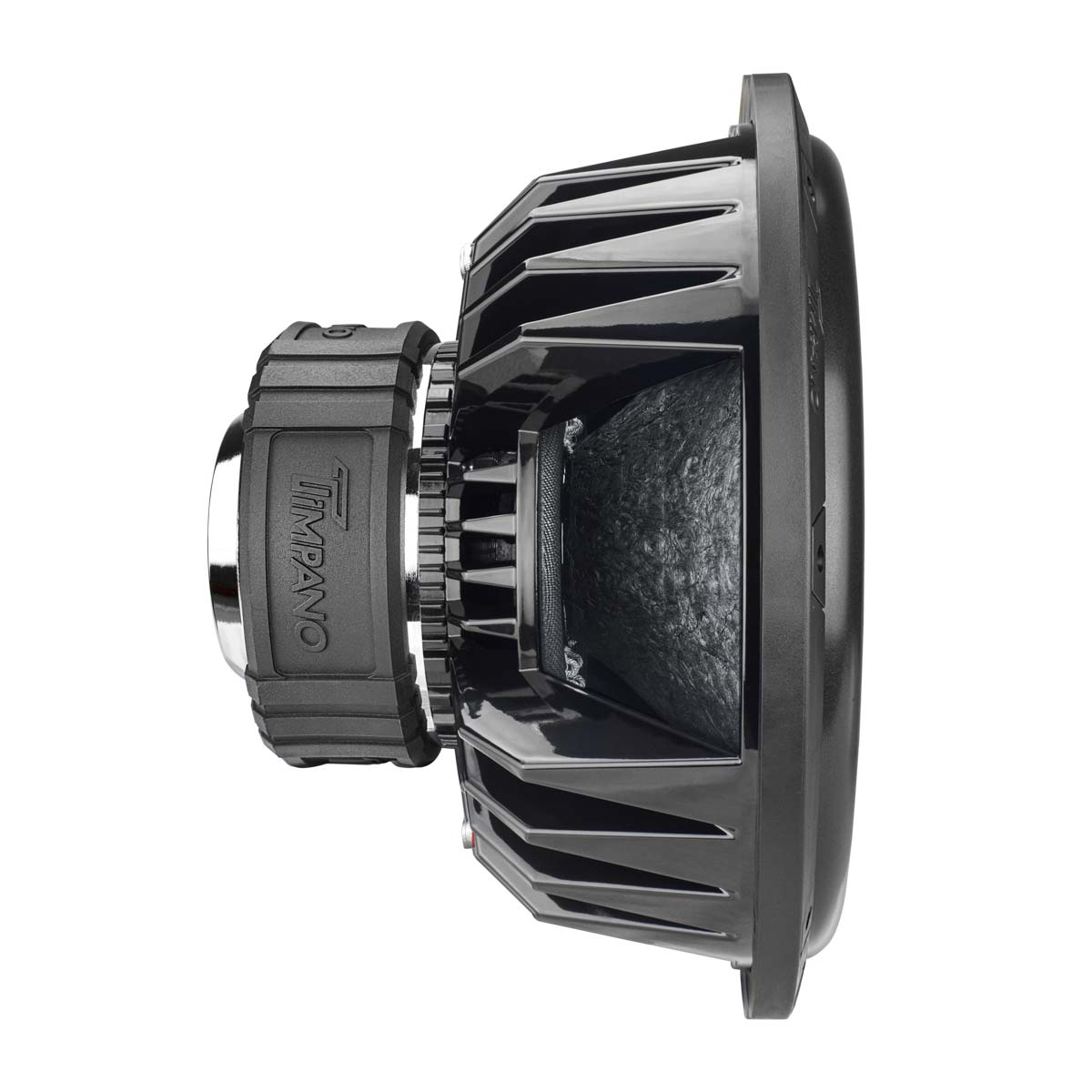 TPT-T2500-15 D4