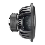 TPT-T2500-15 D4