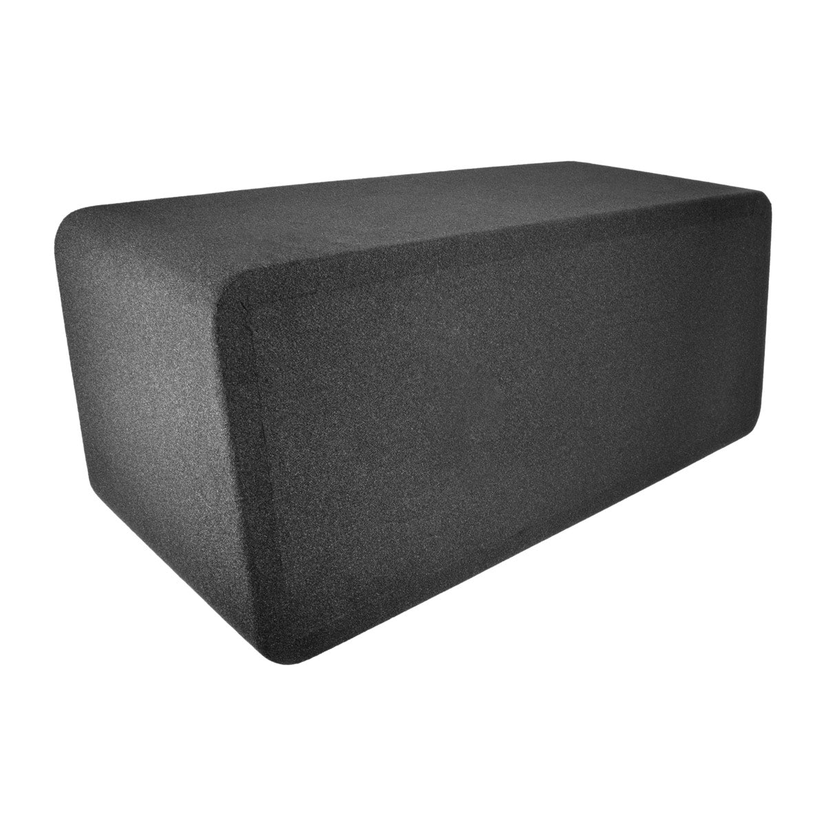 TPT-T2500-2x12 D4