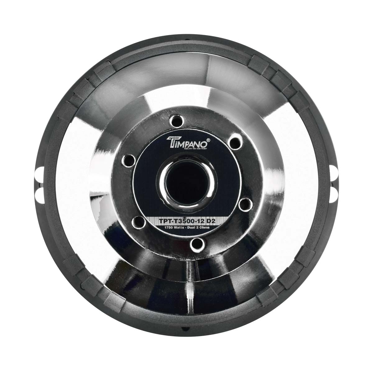 TPT-T3500-12 D2