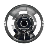TPT-T3500-12 D2