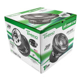 TPT-T3500-12 D2 Subwoofer Timpano Audio