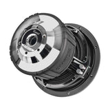 TPT-T3500-12 D2 Subwoofer Timpano Audio