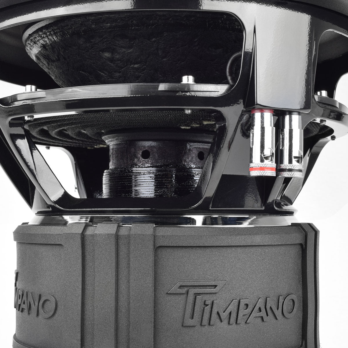 TPT-T3500-12 D2