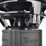 TPT-T3500-12 D2 Subwoofer Timpano Audio
