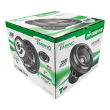 TPT-T3500-15 D2