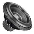 TPT-T3500-15 D2 Subwoofer Timpano