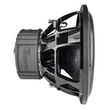 TPT-T3500-15 D2 Subwoofer Timpano
