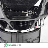 TPT-T3500-15 D2 Subwoofer Timpano