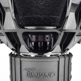 TPT-T3500-15 D2 Subwoofer Timpano