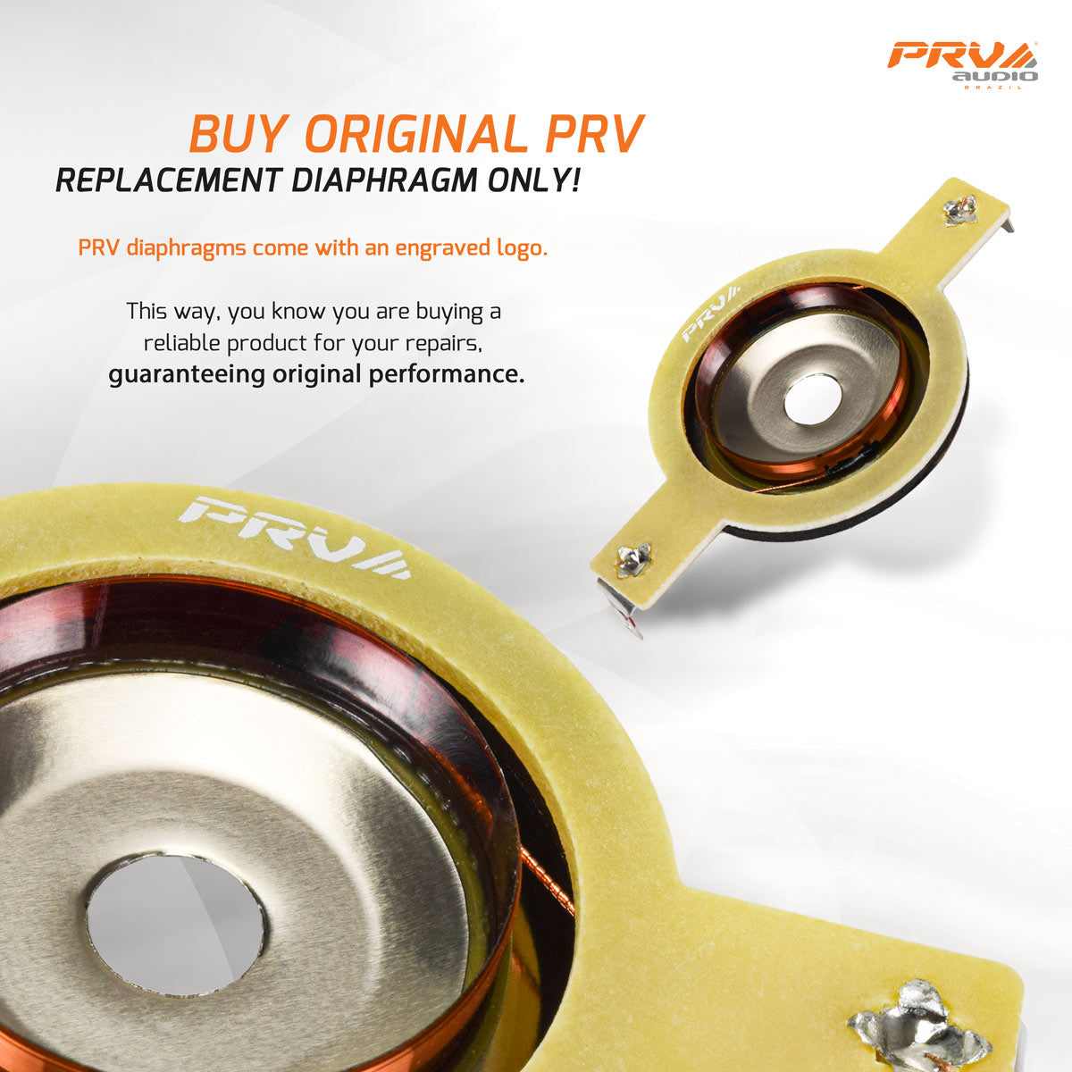 https://prvaudio.com/wp-content/uploads/2023/07/TPTW350Ti-4-Buy-Original-Only.jpg