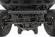 HD Steering Kit Jeep Wrangler JK/Wrangler Unlimited (2007-2018) Rough Country