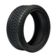 Steeleng SCG 205/30-14 QH Low Profile DOT approved tire