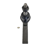 Apex Chassis - Tie Rod End - Chevy/GMC
