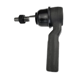Apex Chassis - Tie Rod End - Chevy/GMC