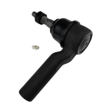 Apex Chassis - Tie Rod End - Chevy/GMC