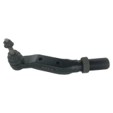 Apex Chassis - HD Steering Kit - Dodge Ram 2500/3500 (2014-2022)