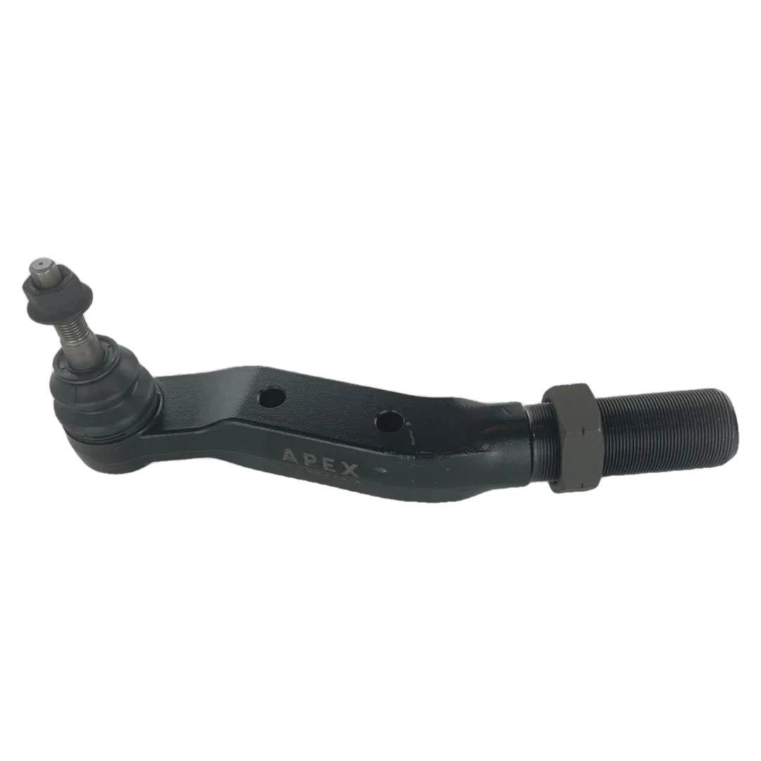 Apex Chassis -  HD Tie Rod Kit - Dodge Ram 2500/3500 (2014-2022)
