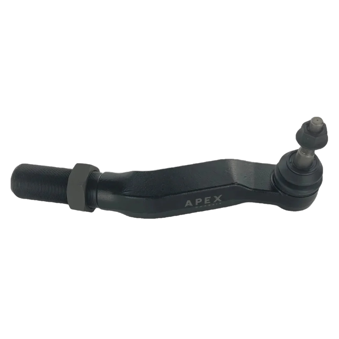 Apex Chassis -  HD Tie Rod Kit - Dodge Ram 2500/3500 (2014-2022)