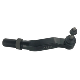 Apex Chassis -  HD Tie Rod Kit - Dodge Ram 2500/3500 (2014-2022)