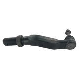 Apex Chassis -  HD Tie Rod Kit - Dodge Ram 2500/3500 (2014-2022)