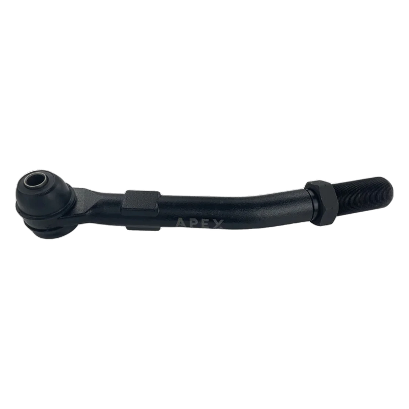 Apex Chassis - HD Tie Rod Kit - Powerstroke (2005-2022)