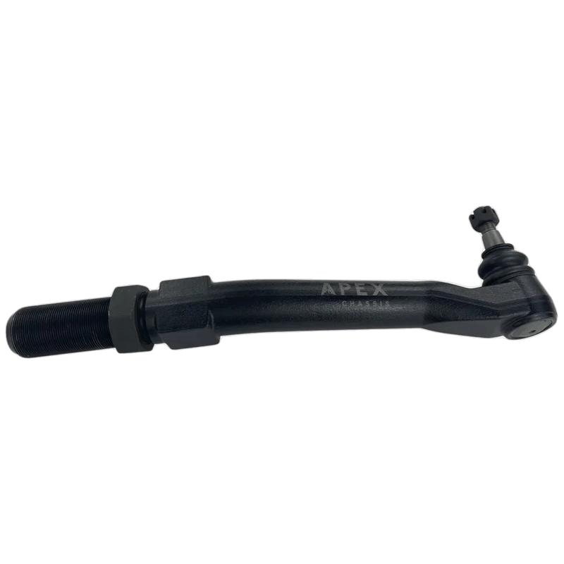 Apex Chassis - HD Tie Rod Kit - Powerstroke (2005-2022)