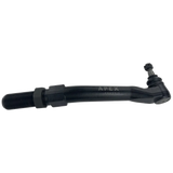 Apex Chassis - HD Steering Kit - 6.7 Powerstroke (2011-2016)