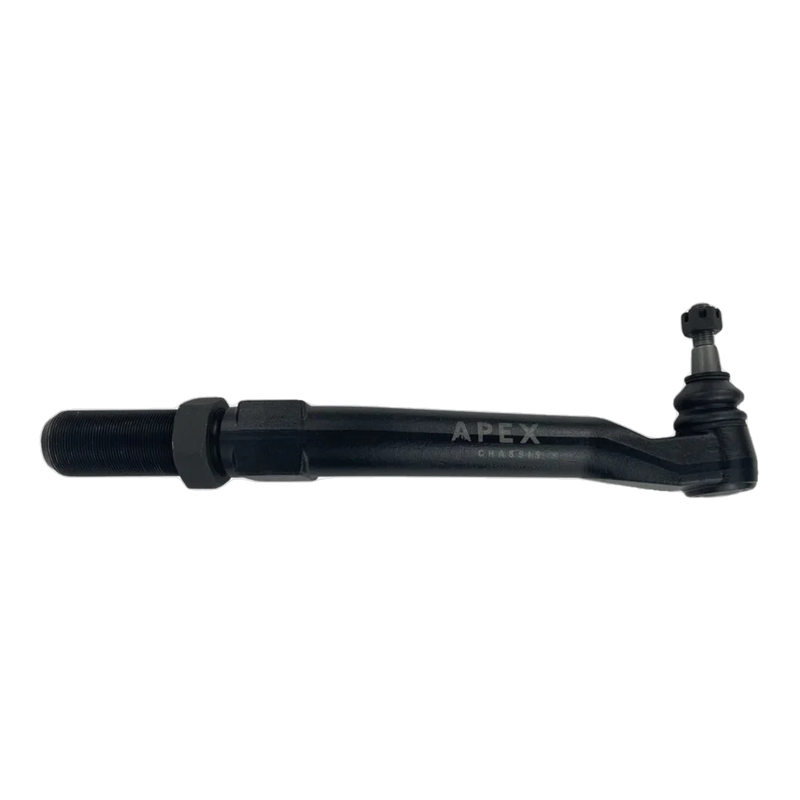 Apex Chassis - HD Tie Rod Kit - Powerstroke (2005-2022)