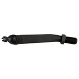 Apex Chassis - HD Steering Kit - Dodge Ram 2500/3500 (2003-2013)