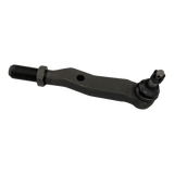 Apex Chassis - HD Steering Kit - Dodge Ram 2500/3500 (2003-2013)