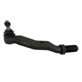 Apex Chassis - HD Tie Rod Kit - Dodge Ram 2500/3500 (2003-2013)