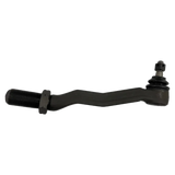 Apex Chassis - HD Steering Kit - Dodge Ram 2500/3500 (2003-2013)