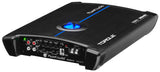 Planet Audio TR3000.1D 2250W RMS Monoblock Amplifier