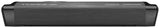 Planet Audio TR3000.1D 2250W RMS Monoblock Amplifier