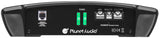 Planet Audio TR3000.1D 2250W RMS Monoblock Amplifier