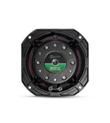 6NDFX50-1.75" | NEODYMIUM 6.5'' 500W MAX. | COIL 8ohm Comando Audio Inc.