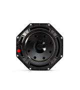 CRX-8W-PRO-NEO | 8" Midbass Speaker | 1600W | 8Ω | Neodymium Comando Audio Inc.