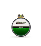 DE809 | 600W MAX | 8ohm Comando Audio