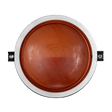 DE1000X-COIL Comando Audio Inc.