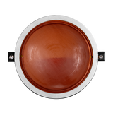 DE1000X-COIL Comando Audio Inc.