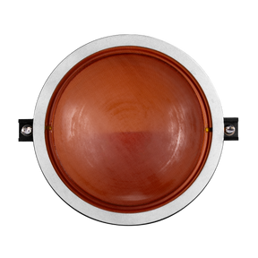 DE1000X-COIL Comando Audio Inc.