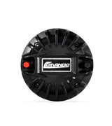 CRX-DR7.0-PH | 1300W MAX | 8ohm Comando Audio