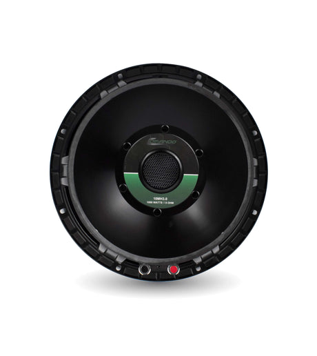 10MH3.0  | 10'' MIDRANGE HIGH FERRITE SPEAKER | 1000W MAX | 8ohm Comando Audio