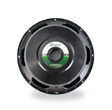 12-HIGHVOLT | 12'' MIDRANGE SPEAKER | 2000W MAX | 8Ω Comando Audio