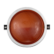 DE1000X-COIL COMANDO