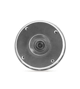 CX-NEO4800 | 1000W MAX | 8Ω Comando Audio Inc.