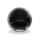 CX-740HRN-BK | 1450W MAX | 8ohm Comando Audio