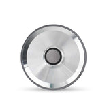 DRIVER-HR23 | 1200W MAX | 8Ω Comando Audio