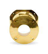 K7-2-GLDMETAL Comando Audio